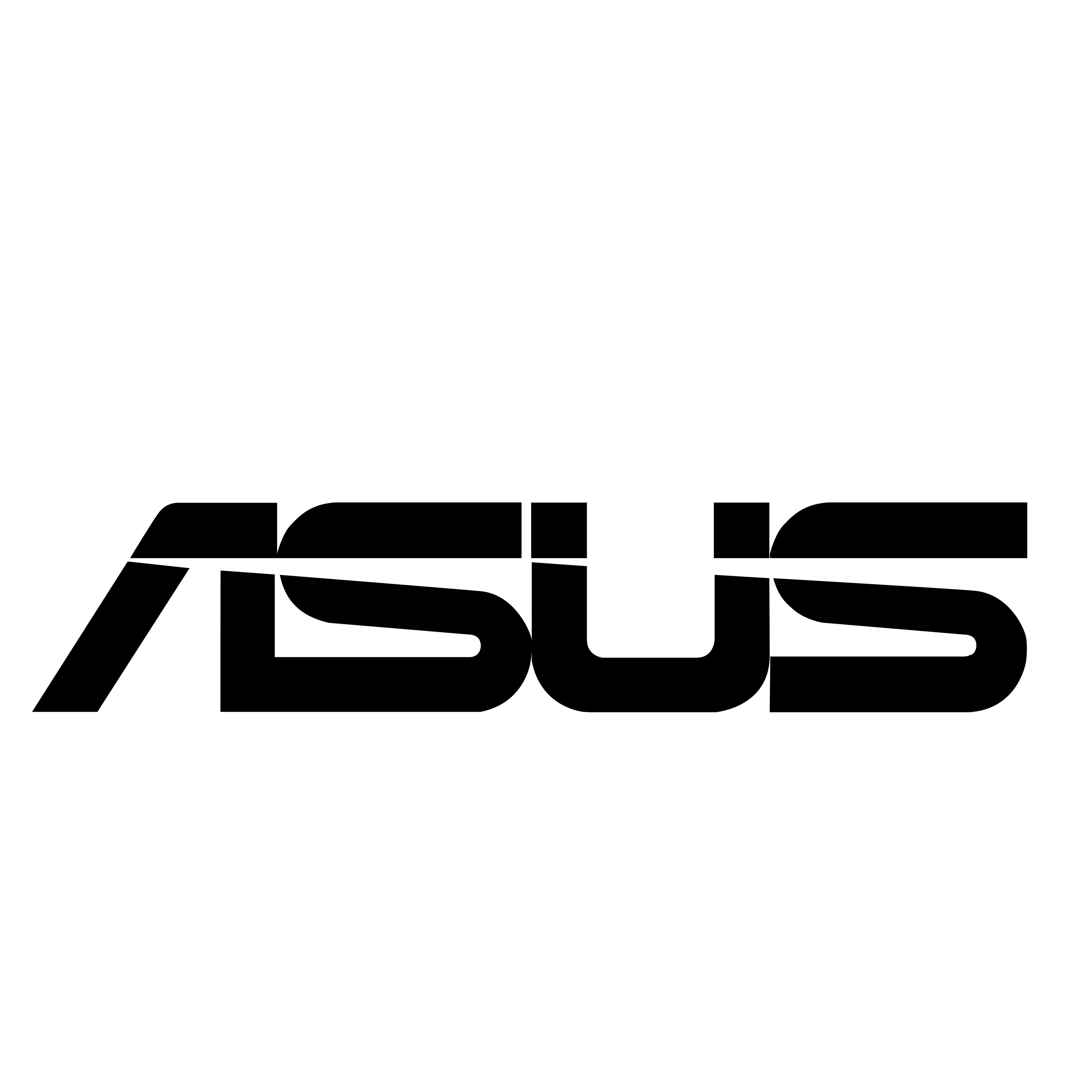 ASUS